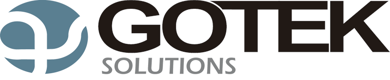 Automatización y electricidad industrial - Gotek Solutions