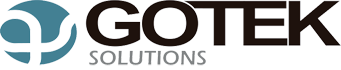 Gotek Solutions – Proveedor de servicios técnicos industriales