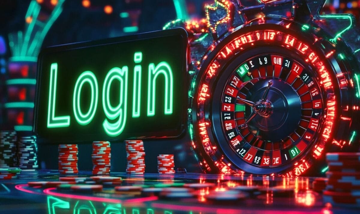 Win Diggers Casino Testimonial